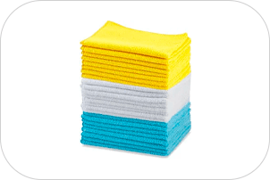 Limpieza
