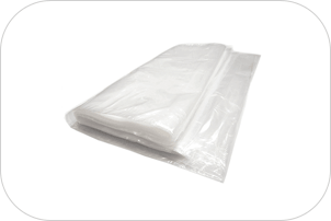 Productos de Plastico