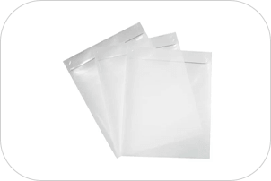 Productos de Plastico