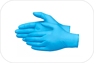 Productos de Plastico