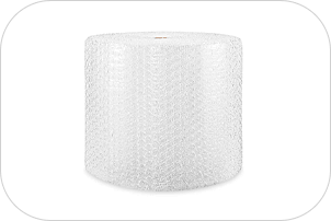 Productos de Plastico