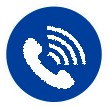 tel