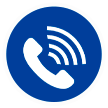 tel